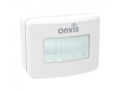 Detektor pohybu Onvis 3 v 1 – HomeKit, BLE 5.0