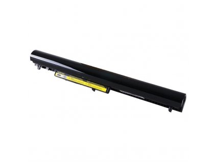 Baterie PATONA pro HP 250 G3,CQ14 2200mAh Li-Ion 14,8V OA04