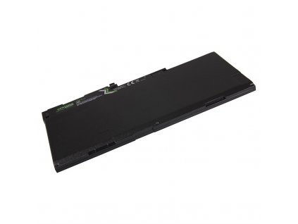 Baterie PATONA pro HP EliteBook 850 4500mAh Li-Pol 11,1V CM03XL PREMIUM