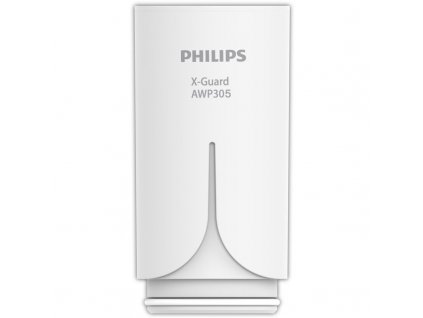 Náhradní filtr Philips AWP305/10 On-Tap