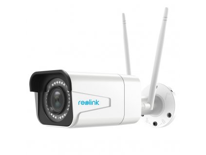 IP kamera Reolink RLC-511W-5MP