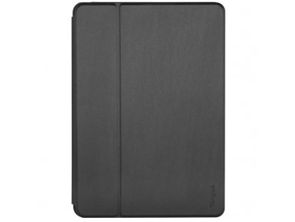 Pouzdro na tablet Targus Click-In na Apple iPad (7th Gen) 10.2", Air 10.5", Pro 10.5" - černé