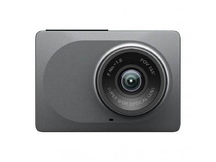 Autokamera YI Technology Smart Dash