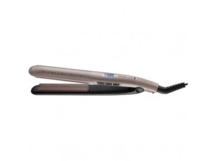 Žehlička na vlasy Remington S7970 Wet 2 Straight Pro Straightener