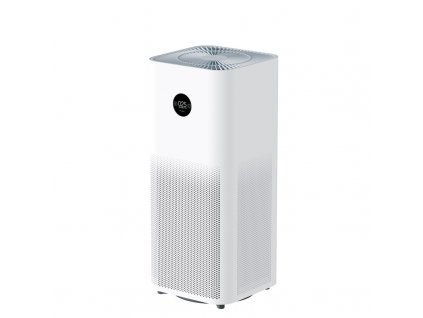 Čistička vzduchu Xiaomi Mi Air Purifier Pro H