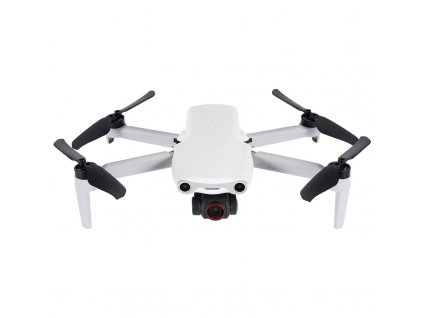 Dron Autel Robotics EVO Nano+ Premium, bílý