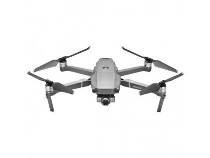 Dron DJI Mavic 2 ZOOM, 4K kamera