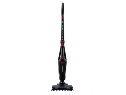 Tyčový vysavač Hoover FM18LI 011 Freemotion