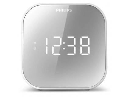 Radiobudík Philips TAR4406