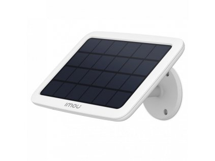 Solární panel Imou pro Cell PRO