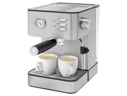 Espresso ProfiCook ES 1209