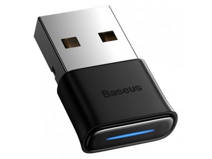 Bluetooth Baseus BA04 5.0