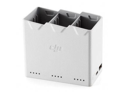 Nabíječka DJI Mini 3 Pro Two-Way Charging Hub
