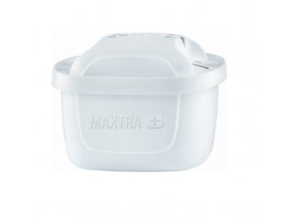 Filtr na vodu Brita Maxtra Plus 1 Pack