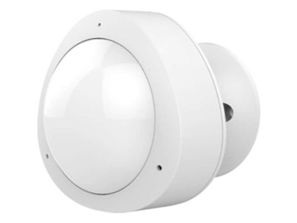 Detektor pohybu Swisstone SH 520, WiFi PIR