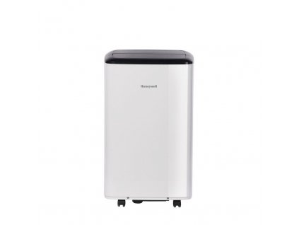 Mobilní klimatizace Honeywell Portable Air Conditioner HF09CESWK