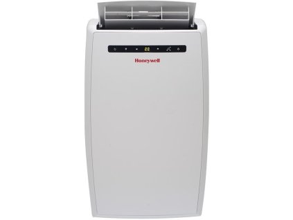 Mobilní klimatizace Honeywell Portable Air Conditioner MN12CESWW