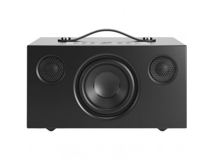 Reproduktor Audio Pro Addon C5 Mk.II, černý