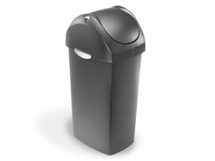 Odpadkový koš Simplehuman CW1335, 60 l