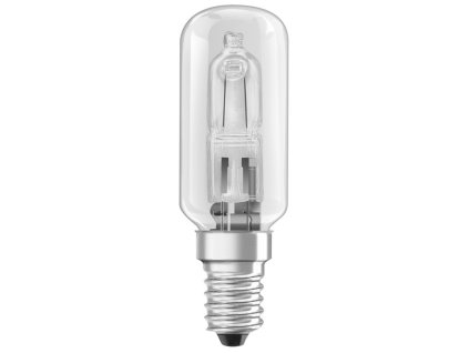 Žárovka do digestoře XAVAX E14, 25W, halogen