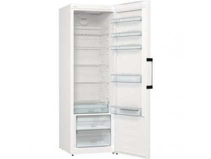 Chladnička 1dv. Gorenje R619EAW6