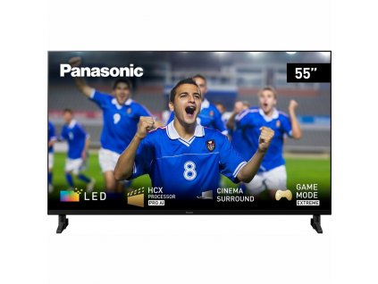 Televize Panasonic TX-55LX940E