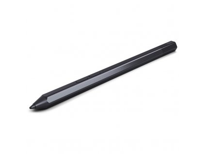 Stylus Lenovo Precision Pen 2 (2023) - šedý