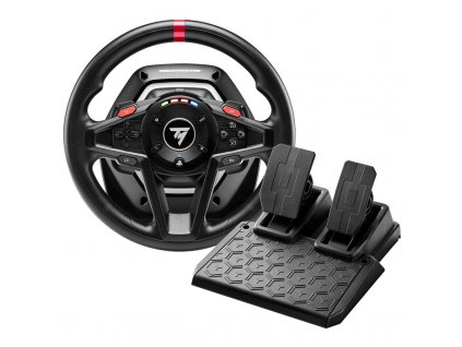 Volant Thrustmaster T128 pro PS4/PS5