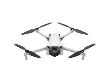 Dron DJI Mini 3 (Drone Only)