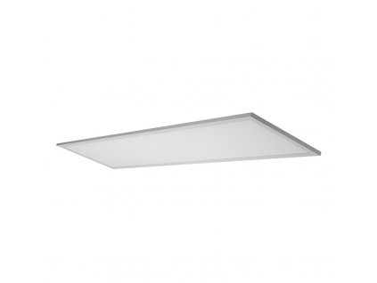 Stropní svítidlo LEDVANCE SMART+ Planon Plus Tunable White 1200x300 - bílé