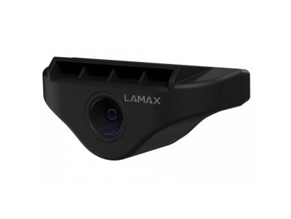 Autokamera LAMAX zadní vnější kamera pro S9 Dual