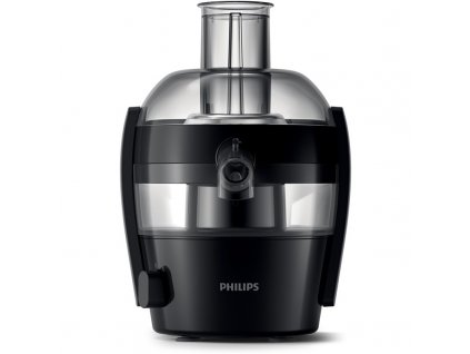 Odšťavňovač Philips HR1832/00 Viva Collection