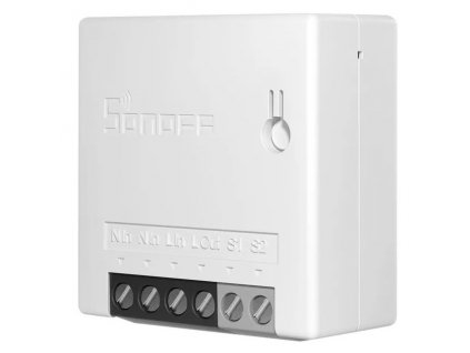 Modul Sonoff Smart Switch MINI R2