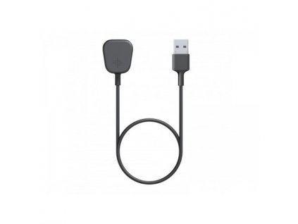 Nabíjecí kabel Fitbit pro Charge 3