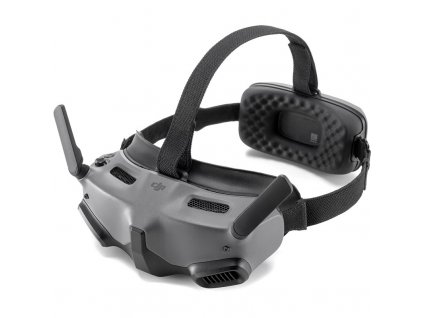 Brýle DJI Goggles Integra