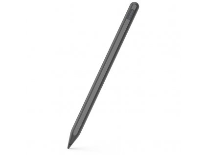 Stylus Lenovo Precision Pen 3 - šedý