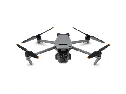 Dron DJI Mavic 3 Pro (DJI RC)