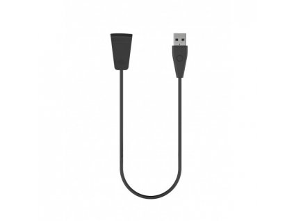 Nabíjecí kabel Fitbit pro ACE