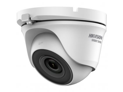 Kamera Hikvision HiWatch HWT-T120-M