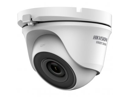 Kamera Hikvision HiWatch HWT-T150-M