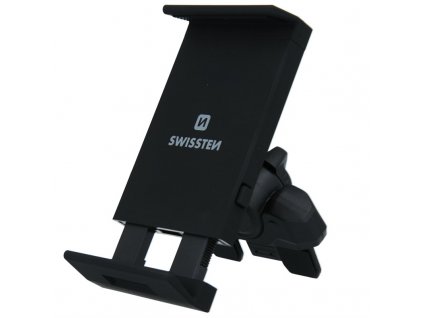 Držák na tablet Swissten S-Grip T1-CD1 - černý