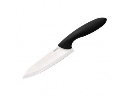 Nůž keramický BANQUET 25CK01A1JNA, 27,5 cm, japonský Acura
