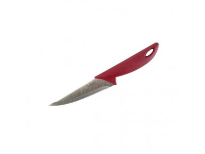 Nůž Banquet praktický 25D3RC002, 12 cm Red Culinaria