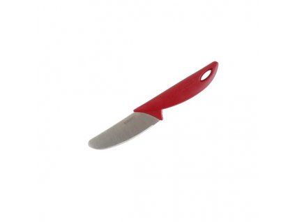 Nůž Banquet mazací 10 cm Red Culinaria