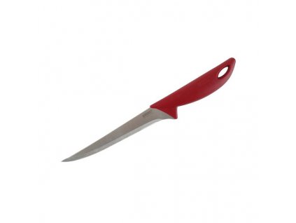 Nůž Banquet vykošťovací 25D3RC008, 18 cm Red Culinaria