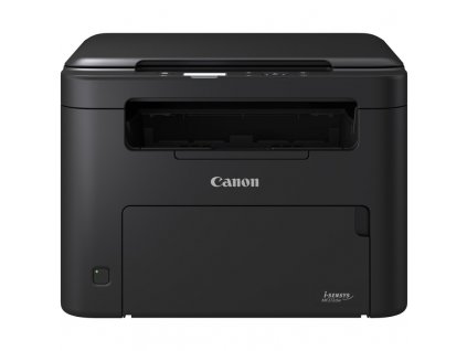 Tiskárna multifunkční Canon i-SENSYS MF272dw A4, 29str./min., 2400 x 600, automatický duplex, - černá