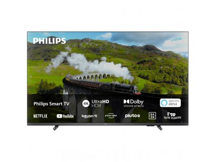 Televize Philips 75PUS7608