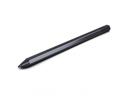 Stylus Lenovo Precision Pen 2 - šedý