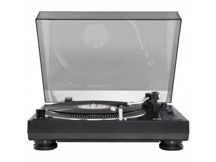 Gramofon TechniSat TechniPlayer LP 300