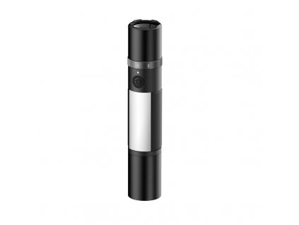 Svítilna Xiaomi Multi-function Flashlight